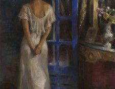 redondo--67. �������-������� ������