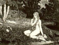 18408. , 