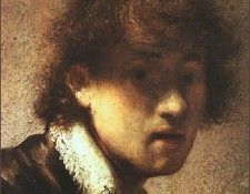 CU031-k2-Rembrandt.    