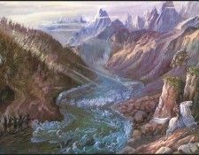 lrsAMEA03WyattJoan EscapeOvertheFord. Wyatt, 