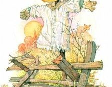 Br 0002 sqs. ��������� ����