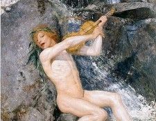 SKMBT C25006120113361. ����������, �����