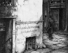 Pieck Anton 055 Sun. , 