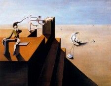 38631. �������, �������