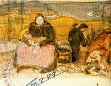 16455. Pinole, 