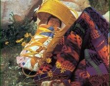 lrsCrowlyDon-TheDreamer. ������, ���