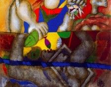 11410. �������, ��������