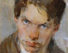  .. (1910). , 