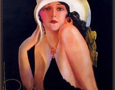 p rarmstrong 034. , 