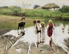 ���� 1901 ����� ����� 89�140 ��. ��������� ������� (1862-1912)