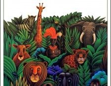 bs-ill- Bernie Karlin-01. ������, �����