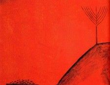 art 732. , 