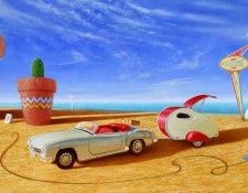 11369. �������, ������