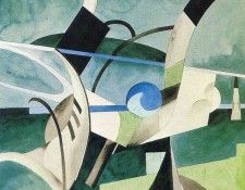 Picabia (117). , 