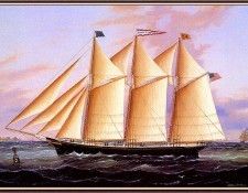 bs-ahp- William R Davis- The Rinnie J Carlton. �����, ������ R