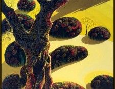 lrsEG164EarleEyvind LiveOaks. ���, ������