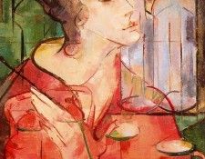 42964. ������, Kitty