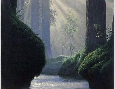 io4f023 thedomainofarnheim. ������������, Greg