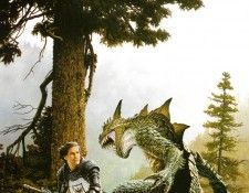 kp05-The Return of the Banished. , 