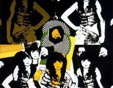 46310. Cillero, ������