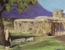 ������������ ����. �������, ������� ���������� (1844-1927)