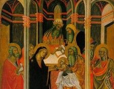 fredi1. �����