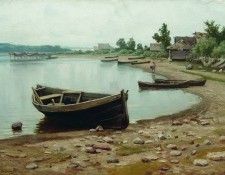    . 1880-e.   (1844-1920)
