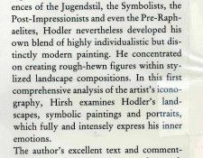 img001. ������, ���������