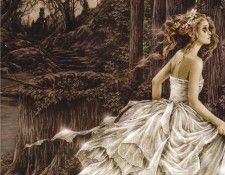 048. �������, ��������