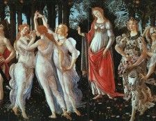 bottice4. ����������, Alessandro