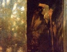 Josephson Ernst Autumn Sun. ����������, �����