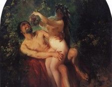 Mythological 04. ���������, ���������� ��������