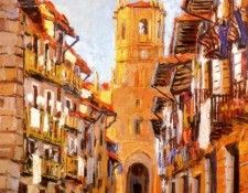 26912. Apellaniz, �����