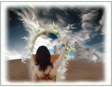 dreams 13. ,