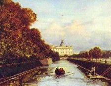 47223. ��������� ������� (1824-1896)