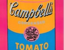 warhol-andy-campbells-soup-pink-2405582. , 