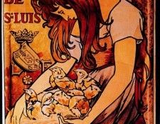 47310. Riquer, ��������� ��