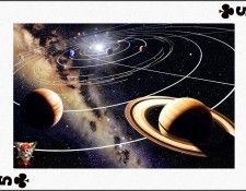 Blackbeard GSC KagayaDeck 036 Five of Clubs. �����, Joh