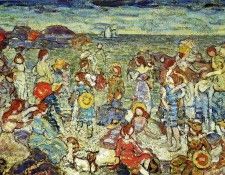 art 074. , 
