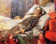 kb Fitzgerald JA-The Stuff That Dreams are Made Of. ������������, ���� Anster