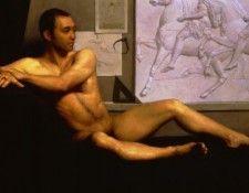 Watwood Patricia Francisco. Watwood, ��������