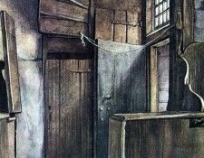 Pieck Anton 107 Sun. , 