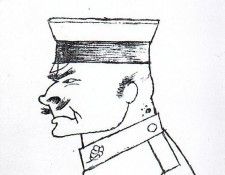 Die Pleite54DPict. �����, ������