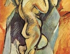 art 610. ����� �����