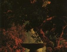 parris39. ������, Maxfield