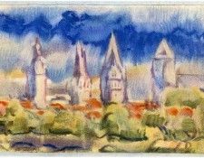 art 629. , 