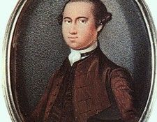 44220. �����, ���������