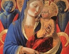 44118. �������, �������