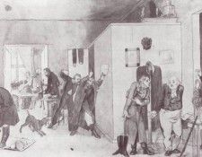  . 1844.   (1815-1852)