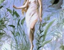 20467. Falero ���� �������